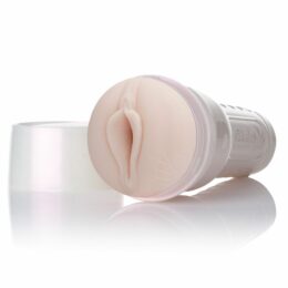 Angela-White-Fleshlight-2