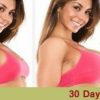 Breast Firming Gel For Women