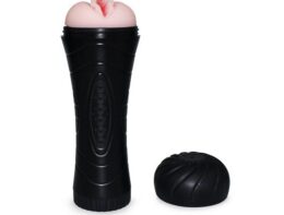 FleshLight pussy sex toy