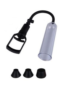 Japan-Penis-Enlarger-Pump