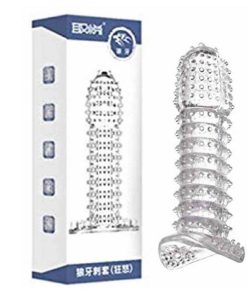 Magic-Condom-Silicon-all-sky-shop-bd