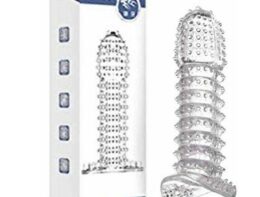 Magic-Condom-Silicon-all-sky-shop-bd