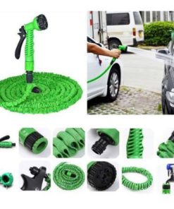 Magic-Hous-pipe-All-Sky-shop-BD-1-450x417