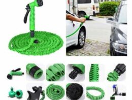 Magic-Hous-pipe-All-Sky-shop-BD-1-450x417