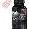male-extra-capsule