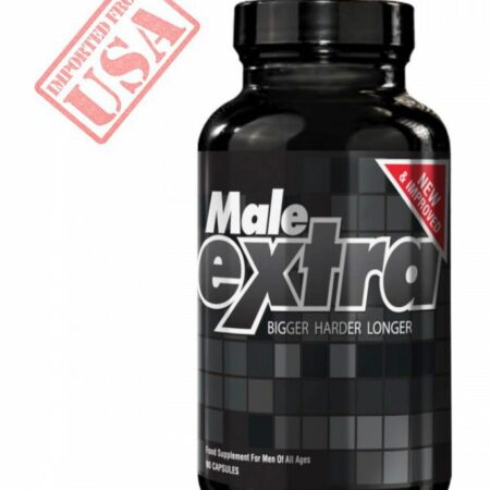 male-extra-capsule