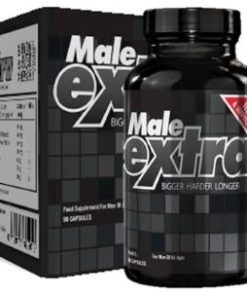 male-extra-capsule-price-in-bangladesh