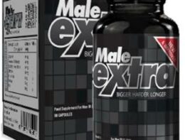 male-extra-capsule-price-in-bangladesh