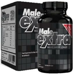 male-extra-capsule-price-in-bangladesh