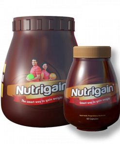 Nutrigain-Plus-capsules