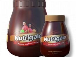 Nutrigain-Plus-capsules