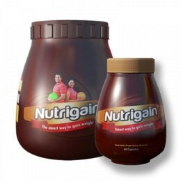 Nutrigain-Plus-capsules