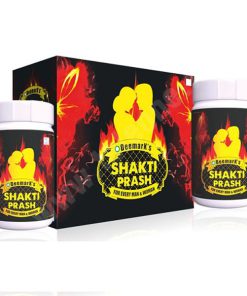 shakti prash price in bangladesh