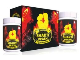 shakti prash price in bangladesh