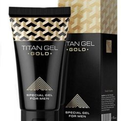 Titan-Gel-Gold-All