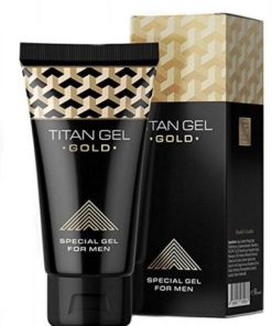 Titan-Gel-Gold-All