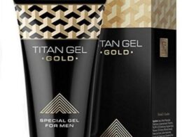 Titan-Gel-Gold-All