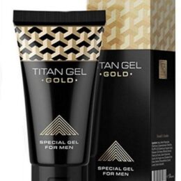 Titan-Gel-Gold-All