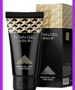 Titan-Gel-Gold-all-sky-shop-bd