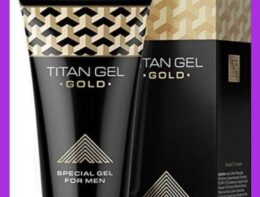 Titan-Gel-Gold-all-sky-shop-bd