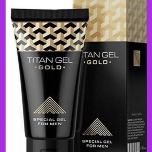 Titan-Gel-Gold-all-sky-shop-bd
