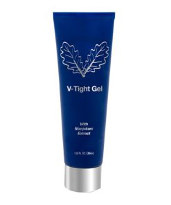 V-Tight-Gel-all-sky-shop-bd