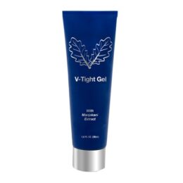 V-Tight-Gel-all-sky-shop-bd