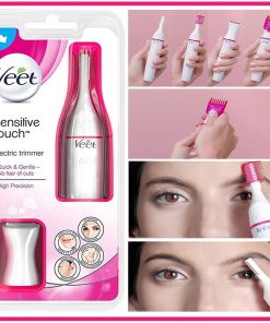 Veet-Sensetive-tuch-All-sky-shop-BD