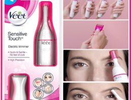 Veet-Sensetive-tuch-All-sky-shop-BD