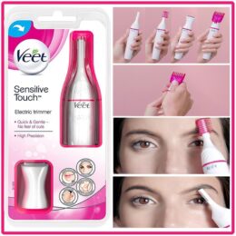 Veet-Sensetive-tuch-All-sky-shop-BD