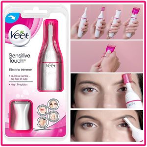 Veet-Sensetive-tuch-All-sky-shop-BD
