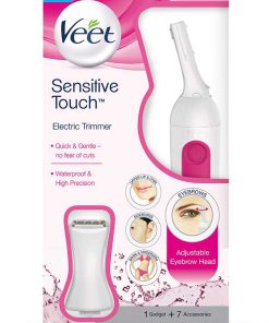 Veet-Sensitive-Touch-Electric-Trimmer-for-Women (1)