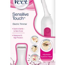 Veet-Sensitive-Touch-Electric-Trimmer-for-Women (1)