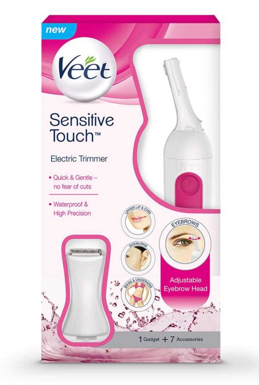 Veet-Sensitive-Touch-Electric-Trimmer-for-Women (1)
