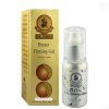 breast-firming-gel-For-Women