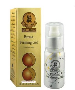 breast-firming-gel-For-Women