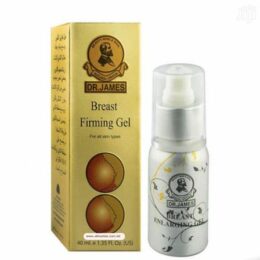 breast-firming-gel-For-Women