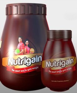 nutrigain.plus-Allskyshopbd