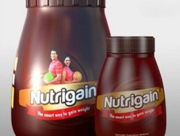 nutrigain.plus-Allskyshopbd