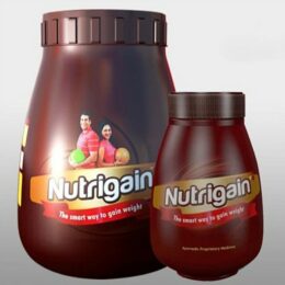 nutrigain.plus-Allskyshopbd