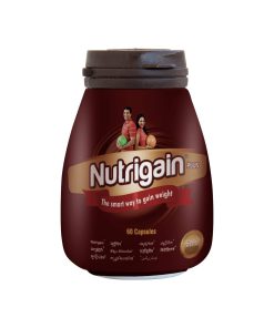 Nutrigain-Plus-capsules