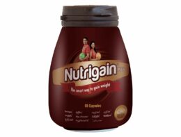 Nutrigain-Plus-capsules