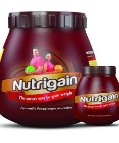 nutrigain.plus-Allskyshopbd