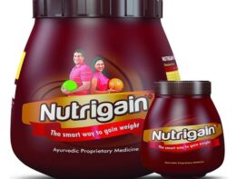 nutrigain.plus-Allskyshopbd