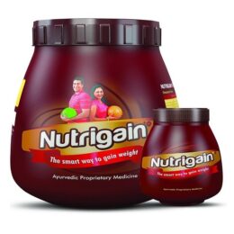 nutrigain.plus-Allskyshopbd