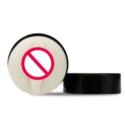 flesh-light-pussy-for-men-F01