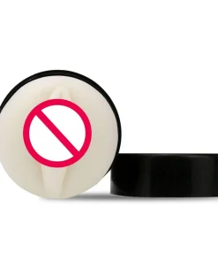 flesh-light-pussy-for-men-F01