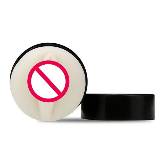 flesh-light-pussy-for-men-F01