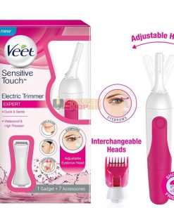 veet_sensitive_touch_electric_trimmer_for_women_shaver_shop_bangladesh_the_largest_shaver_trimmer_market_place_in_bangladesh_best_price_in_bd_shaver_trimmer_hair_clipper_no