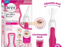 veet_sensitive_touch_electric_trimmer_for_women_shaver_shop_bangladesh_the_largest_shaver_trimmer_market_place_in_bangladesh_best_price_in_bd_shaver_trimmer_hair_clipper_no